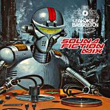 Soundfiction
