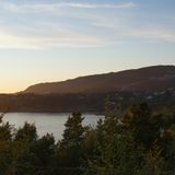 Minimal - Techno Day & Night Set From Bergen
