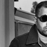 Dave Clarke - White Noise 487 (2015.05.01)