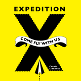 Warm up mix Expedition X