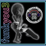 funk you 3