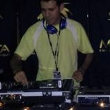 DJ FABIO NS - Set N3 - 12nd July