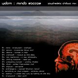 Minds Escape