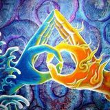 Eternity