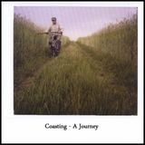 Coasting: a journey