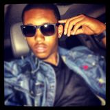 Free Turn Up Mix Starts Evey Friday Wit YA Boy DJ Trey ILLz follow on IG @djtreyillz