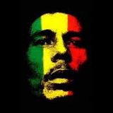 SMOOTH REGGAE