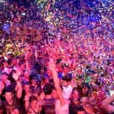 July 2012 Progressive House Private Mix