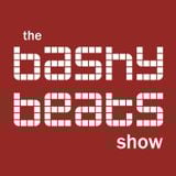 Bluntskull on The Bashy Beats Show