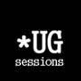 Steve Lolly Live On The Underground -Sessions