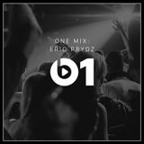 Eric Prydz - Beats 1 Radio Mix