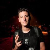 Skream live broadcast 29.11.2013