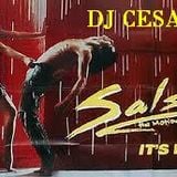 Salsa Picante/ New salsa Mix