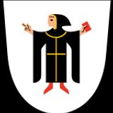 the seventh session
