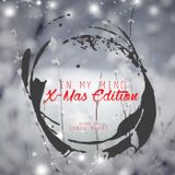 Chris Heart - In My Mind (X-Mas Edition)