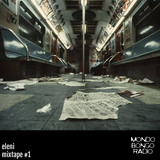 011. Eleni Mixtape #1