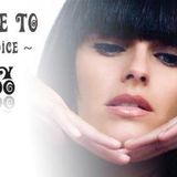 Tribute to...Your Choice: Nelly Furtado (R1 Radio 26-03-13)