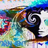 LifeSaver - 2011 Promo Mix - PIECE // NEW BORN ENT.