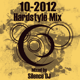 10-2012 Hardstyle Mix