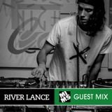 MIMS Guest Mix: RIVER LANCE (Montreal)