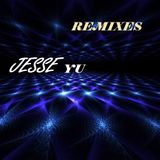 Walls/Redline/Last Chance/Dare You