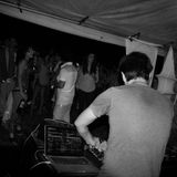 Lemus @Katum Björk After Party/Cumbre Tajin/ 21/marzo/2011