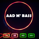 AAD m' Bass #1