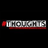 Tommy Aries - #Thoughts 001