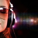 Electro House May 2012 Mix