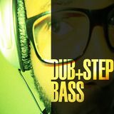Introspect Recordings 21 d'aNKh Future BassSS Mix