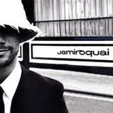 The Jamiroquai Flipside Mix