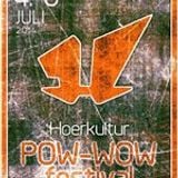 PowWow.Tape.3