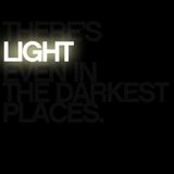 Glimpse of Light