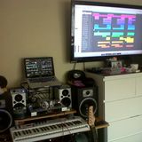 DiabonegrO_Mix recordando tempos passados