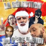 La sélection du Père Mehdi : 2015, une année de rap français