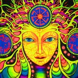 (Trance With Style Mix)