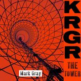 Mark Gray - Nightdrive #2