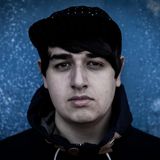 Selector Afterdark - Etch