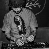 KnatePha$er Promo Mix 2016