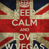 WilliamVegas Identity #009