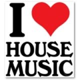 Dj Dust Live @ Ellen's place sunny day mix 29-04-2014