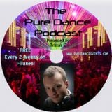 Pure Dance Podcast 12