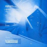 Trigger - Holographic Bassforms