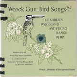 Wreck Gun Bird 1187