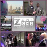 ZoneOneRadio - Community Profile - Team London Awards Special
