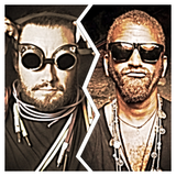 Jose Maria Ramon Feat. Rufus Martin - Having Fun @ Ibiza Global Radio - Agosto 15