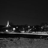 midnight mass side 1