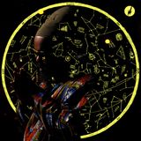 Ras G & The Afrikan Space Program (Special Mix 4 BTS Radio)