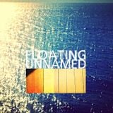 unnamed 07.31.2013 (floating)