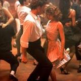 Pants Down Knees Up Mix